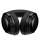 HyperX Cloud III Wireless S Black - 1348064 - zdjęcie 4
